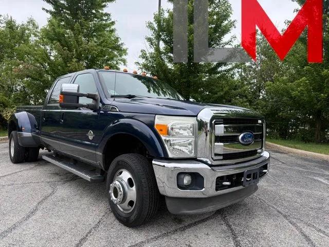 ford f-350 super duty 2011 1FT8W3DT6BEC18375 image ford f-350 super duty 2011 1FT8W3DT6BEC18375 image